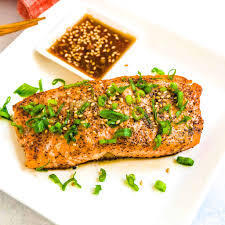 Teriyaki Sauce